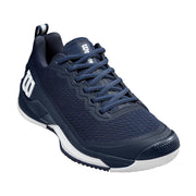 Rush Pro 4.5 Men's Tennis Shoe