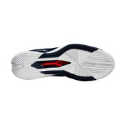 Rush Pro 4.5 Men's Tennis Shoe