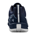 Rush Pro 4.5 Men's Tennis Shoe