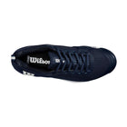 Rush Pro 4.5 Men's Tennis Shoe