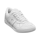 Pro Staff 87 Women's Shoe
