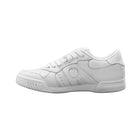 Pro Staff 87 Women's Shoe
