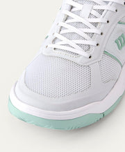 Pickle Pro Women's Pickleball Shoe