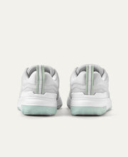 Pickle Pro Women's Pickleball Shoe