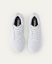 Pickle Pro Women's Pickleball Shoe