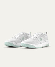 Pickle Pro Women's Pickleball Shoe