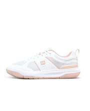 Pickle Pro Women's Pickleball Shoe