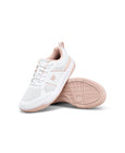 Pickle Pro Women's Pickleball Shoe