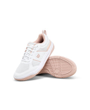 Pickle Pro Women's Pickleball Shoe