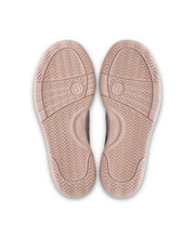 Pickle Pro Women's Pickleball Shoe