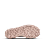 Pickle Pro Women's Pickleball Shoe