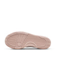 Pickle Pro Women's Pickleball Shoe