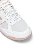 Pickle Pro Women's Pickleball Shoe