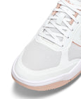 Pickle Pro Women's Pickleball Shoe