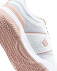 Pickle Pro Women's Pickleball Shoe