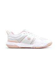 Pickle Pro Women's Pickleball Shoe