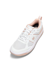 Pickle Pro Women's Pickleball Shoe