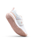 Pickle Pro Women's Pickleball Shoe
