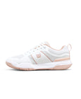 Pickle Pro Women's Pickleball Shoe