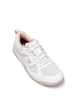 Pickle Pro Women's Pickleball Shoe