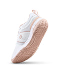 Pickle Pro Women's Pickleball Shoe