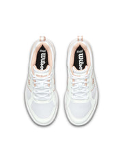 Pickle Pro Women's Pickleball Shoe