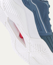 Rush Pro 4.5 Men's Tennis Shoe