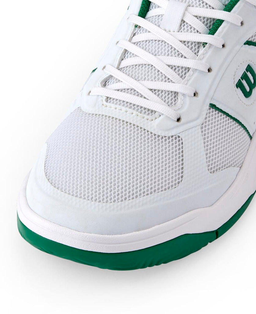 Wilson Pickle Pro: análisis técnico de la zapatilla de pickleball Zapatillas de pickleball Wilson Pickle Pro; WRS334800 / WRS334800.080 para hombre, imagen del producto 2