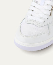 Pro Staff 87 Women's Shoe