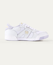 Pro Staff 87 Women's Shoe