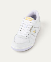 Pro Staff 87 Women's Shoe