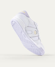 Pro Staff 87 Women's Shoe