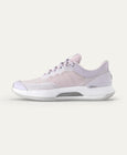 Intrigue Tour Women's Tennis Shoe