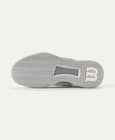 Intrigue Tour Women's Tennis Shoe