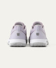 Intrigue Tour Women's Tennis Shoe