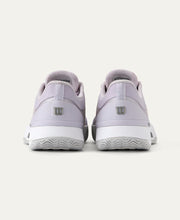 Intrigue Tour Women's Tennis Shoe