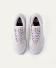 Intrigue Tour Women's Tennis Shoe