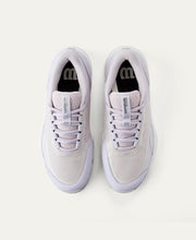 Intrigue Tour Women's Tennis Shoe