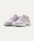 Intrigue Tour Women's Tennis Shoe