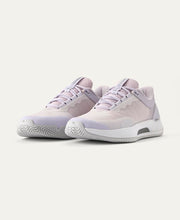 Intrigue Tour Women's Tennis Shoe