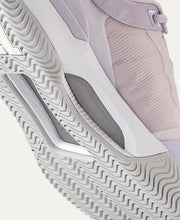 Intrigue Tour Women's Tennis Shoe
