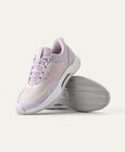 Intrigue Tour Women's Tennis Shoe