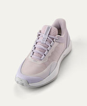 Intrigue Tour Women's Tennis Shoe