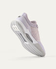 Intrigue Tour Women's Tennis Shoe