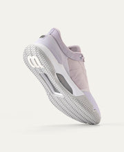 Intrigue Tour Women's Tennis Shoe