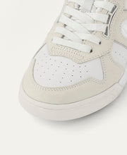 Pro Staff 87 Women's Shoe