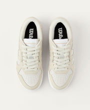 Pro Staff 87 Women's Shoe