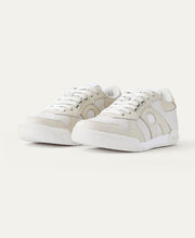 Pro Staff 87 Women's Shoe