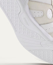 Pro Staff 87 Women's Shoe