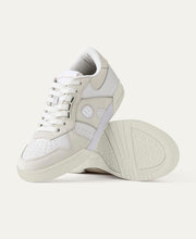 Pro Staff 87 Women's Shoe